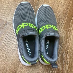 Brand New Adidas size 7